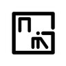 ngm(Re:turn) profil fotoğrafı