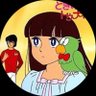 ビタミン's profile picture