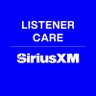 Profilbild von SiriusXM Care