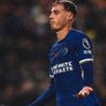 The Chelsea Addict 的头像