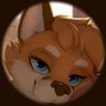 MMAD (Comms closed for now)'s profile picture