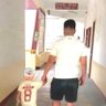 EdUvrdo's profile picture