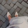 sepatu buluk's profile picture