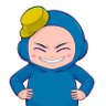 Фото профиля ましゃかり🍙