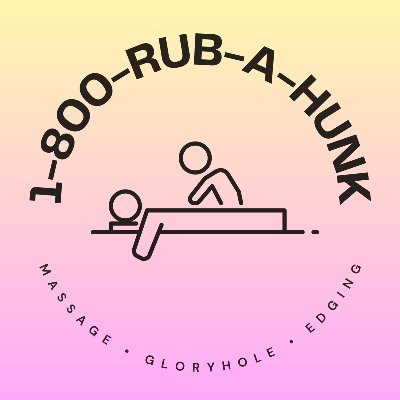 rub_a_hunk's profile picture