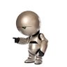 Coder CoderDyne's profile picture