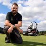 James Matthewman M.G.C 🏴's profile picture
