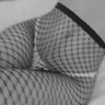 Bianca Silva's profile picture