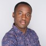 Brandon Charles's profile picture