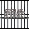 Convicted Music Records's profile picture