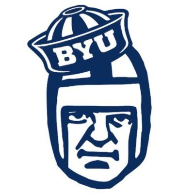 Boney Fuller's profile picture