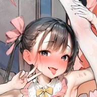 siswaiter10631's profile picture