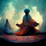 Фото профиля Haroon