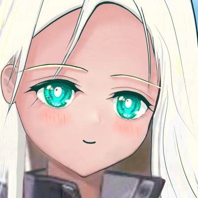しょうご's profile picture