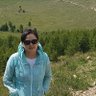 z suren profil fotoğrafı