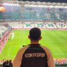 Hüsnü S.'s profile picture