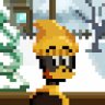 Visu's profile picture