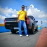 สมชาย บางัดสาเร๊ะ's profile picture