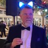 David Welsh profil fotoğrafı