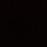 Profilbild von B R T O