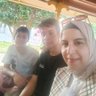 Profilbild von Reda Abdellatef