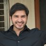 Shyam Meera Singh's profile picture