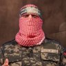 سليل الشهداء's profile picture