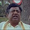 குகன் கார்த்தி profil fotoğrafı