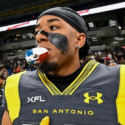 Coach Texada's profile picture