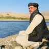 farooq mohmand's profile picture