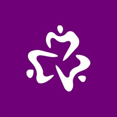 CandauLib_'s profile picture