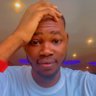Gbolabo's profile picture