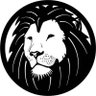 Profilbild von Iron Lion ( Leon de Hierro )