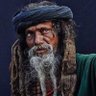 ملنگ بابا's profile picture