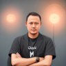 Hendrale profil fotoğrafı