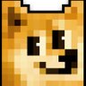 TheFlyingHusky's profile picture