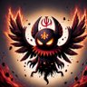 Profilbild von Angra Mainyu