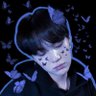 emmie⁷ saw bts!'s profile picture