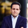 Фото профиля Mostafa Taghipour