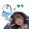 優🍨's profile picture
