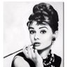 Profilbild von Audrey🇵🇱❤️