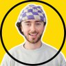 Ollie Sach profil fotoğrafı