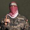 mohamed please's profile picture