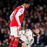 Profilbild von S3V3N33