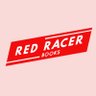Red Racer Books profil fotoğrafı