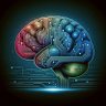 Neuro LudoTech 的头像