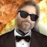 Υπολοχαγός Μαρκ profil fotoğrafı