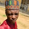 Nigerian 🇳🇬 的头像