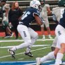Jaylon “Joystick” Davis 的头像