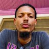 Dr.MalcolmX's profile picture